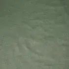 Eurofirany, zasłona zaciemniająca gotowa, Melanie, 140-250 cm, oliwkowy