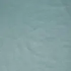 Eurofirany, zasłona zaciemniająca gotowa, Melanie, 140-250 cm, szałwiowy