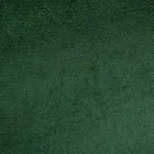 Eurofirany, zasłona zaciemniająca gotowa, Melanie, 140-250 cm, zielony