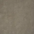 Eurofirany, zasłona zaciemniająca gotowa, Melanie, na taśmie, 140-270 cm, brązowy