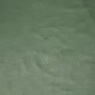 Eurofirany, zasłona zaciemniająca gotowa, Melanie, na taśmie, 140-270 cm, ciemnomiętowy