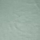 Eurofirany, zasłona zaciemniająca gotowa, Melanie, na taśmie, 140-270 cm, jasnomiętowy