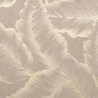 Eurofirany, zasłona zaciemniająca gotowa, Milena, 140-250 cm, beżowy