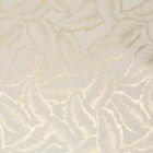 Eurofirany, zasłona zaciemniająca gotowa,, Milena, 140-250 cm, kremowy