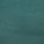 Eurofirany, zasłona zaciemniająca gotowa, Milo, 140-250 cm, turkusowy