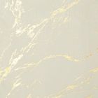 Eurofirany, zasłona zaciemniająca gotowa, Molly, na taśmie, 140-270 cm, kremowy