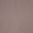 Eurofirany, zasłona zaciemniająca gotowa, na taśmie, Aggie, 140-270 cm, pudrowy