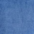 Eurofirany, zasłona zaciemniająca gotowa, na taśmie, Amaya, 140-250 cm, granatowy