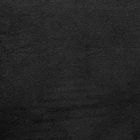 Eurofirany, zasłona zaciemniająca gotowa, na taśmie, Aura, 140-270 cm, czarny