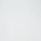 Eurofirany, zasłona zaciemniająca gotowa, na taśmie, d91 rosa, 140-270 cm, biały