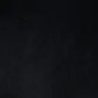 Eurofirany, zasłona zaciemniająca gotowa, na taśmie, Dani, 140-270 cm, czarny