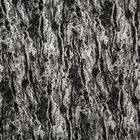 Eurofirany, zasłona zaciemniająca gotowa, na taśmie, Elise, 140-270 cm, czarny