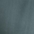 Eurofirany, zasłona zaciemniająca gotowa, na taśmie, Kristi, 140-270 cm, niebieski