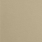 Eurofirany, zasłona zaciemniająca gotowa, na taśmie, Logan, 140-270 cm, beżowy