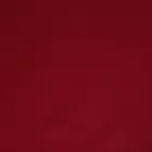 Eurofirany, zasłona zaciemniająca gotowa, na taśmie, Logan, 140-270 cm, czerwony