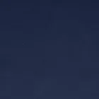 Eurofirany, zasłona zaciemniająca gotowa, na taśmie, Logan, 140-270 cm, granatowy