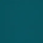 Eurofirany, zasłona zaciemniająca gotowa, na taśmie, Logan, 140-270 cm, morski