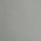 Eurofirany, zasłona zaciemniająca gotowa, na taśmie, Logan, 140-270 cm, szary