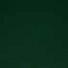 Eurofirany, zasłona zaciemniająca gotowa, na taśmie, Logan, 140-270 cm, zielony