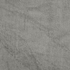 Eurofirany, zasłona zaciemniająca gotowa, na taśmie, Marlen, 140-270 cm, stalowy