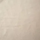 Eurofirany, zasłona zaciemniająca gotowa, na taśmie, Melanie, 140-270 cm, beżowy