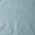 Eurofirany, zasłona zaciemniająca gotowa, na taśmie, Melanie, 140-270 cm, morski