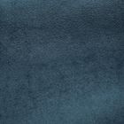 Eurofirany, zasłona zaciemniająca gotowa, na taśmie, Pierre, 140-300 cm, granatowy