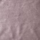 Eurofirany, zasłona zaciemniająca gotowa, na taśmie, Pierre, 140-300 cm, pudrowy