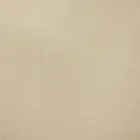 Eurofirany, zasłona zaciemniająca gotowa, na taśmie, Rita, 140-270 cm, beżowy