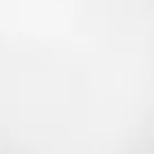 Eurofirany, zasłona zaciemniająca gotowa, na taśmie, Rita, 140-270 cm, biały