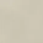 Eurofirany, zasłona zaciemniająca gotowa, na taśmie, Rita, 140-270 cm, ciemnobeżowy