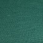 Eurofirany, zasłona zaciemniająca gotowa, na taśmie, Style, 140-270 cm, zielony