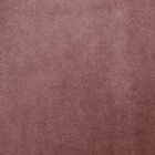 Eurofirany, zasłona zaciemniająca gotowa, na taśmie, Villa, 140-270 cm, ciemnoróżowy