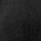 Eurofirany, zasłona zaciemniająca gotowa, na taśmie, Villa, 140-270 cm, czarny