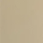 Eurofirany, zasłona zaciemniająca gotowa, Nerisa, 140-250 cm, beżowy