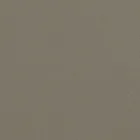 Eurofirany, zasłona zaciemniająca gotowa, Nerisa, 140-250 cm, ciemnobeżowy