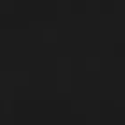 Eurofirany, zasłona zaciemniająca gotowa, Nerisa, 140-250 cm, czarny