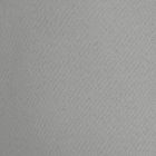 Eurofirany, zasłona zaciemniająca gotowa, Nerisa, 140-250 cm, srebrny