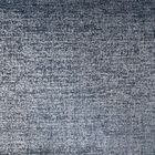 Eurofirany, zasłona zaciemniająca gotowa, Peri, 140-250 cm, granatowy