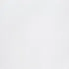 Eurofirany, zasłona zaciemniająca gotowa, Pierre, 140-250 cm, biały