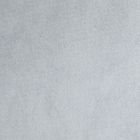 Eurofirany, zasłona zaciemniająca gotowa, Pierre, 140-250 cm, jasnoszary