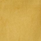 Eurofirany, zasłona zaciemniająca gotowa, Pierre, 140-250 cm, musztardowy