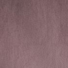 Eurofirany, zasłona zaciemniająca gotowa, Pierre, 140-250 cm, pudrowy