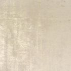 Eurofirany, zasłona zaciemniająca gotowa, Renia, 140-250 cm, jasnobeżowy