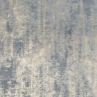 Eurofirany, zasłona zaciemniająca gotowa, Renia, 140-250 cm, srebrny