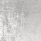 Eurofirany, zasłona zaciemniająca gotowa, Renia, na taśmie, 140-270 cm, biały