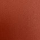 Eurofirany, zasłona zaciemniająca gotowa, Rita, 140-250 cm, ceglasty