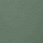 Eurofirany, zasłona zaciemniająca gotowa, Rita, 140-250 cm, ciemnomiętowy