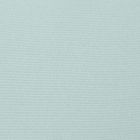 Eurofirany, zasłona zaciemniająca gotowa, Rita, 140-250 cm, jasnosrebrny