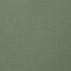 Eurofirany, zasłona zaciemniająca gotowa, Rita, 140-250 cm, oliwkowy